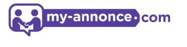 my-annonce.com