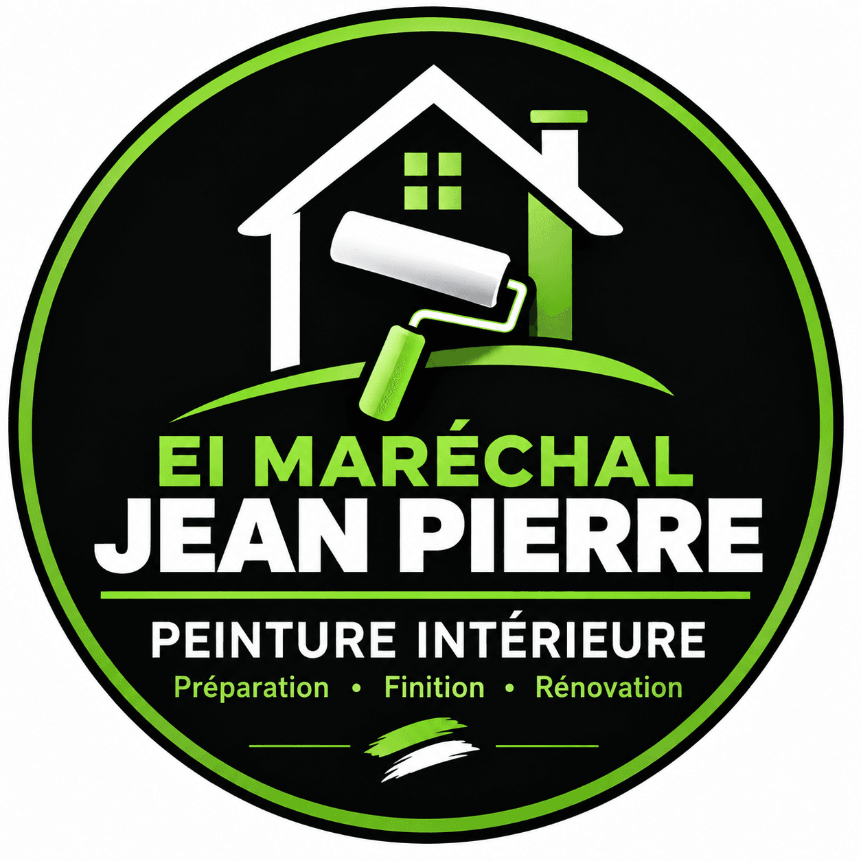Entretien de jardin et tonte de pelouse – Charenton et alentours